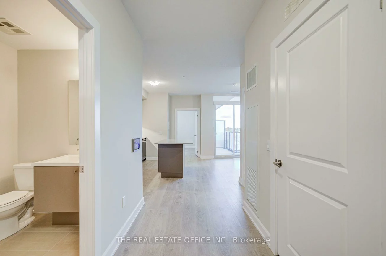 3220, William Coltson, 1010 - JM Joshua Meadows, Oakville