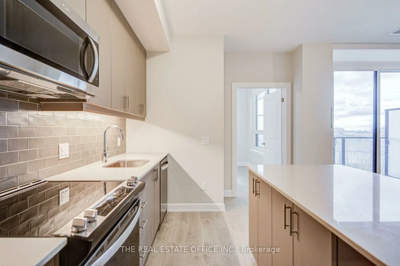 3220, William Coltson, 1010 - JM Joshua Meadows, Oakville