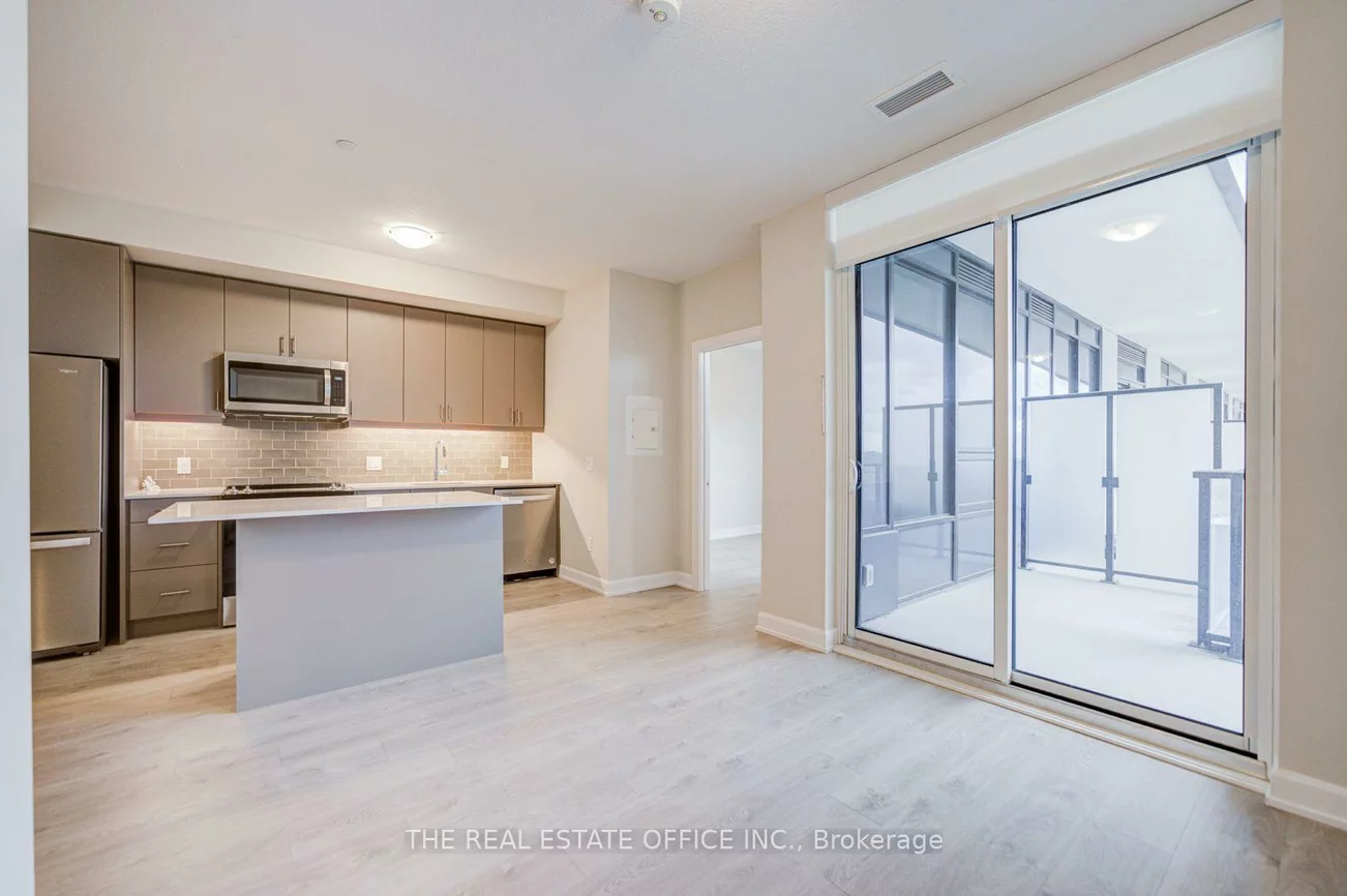 3220, William Coltson, 1010 - JM Joshua Meadows, Oakville