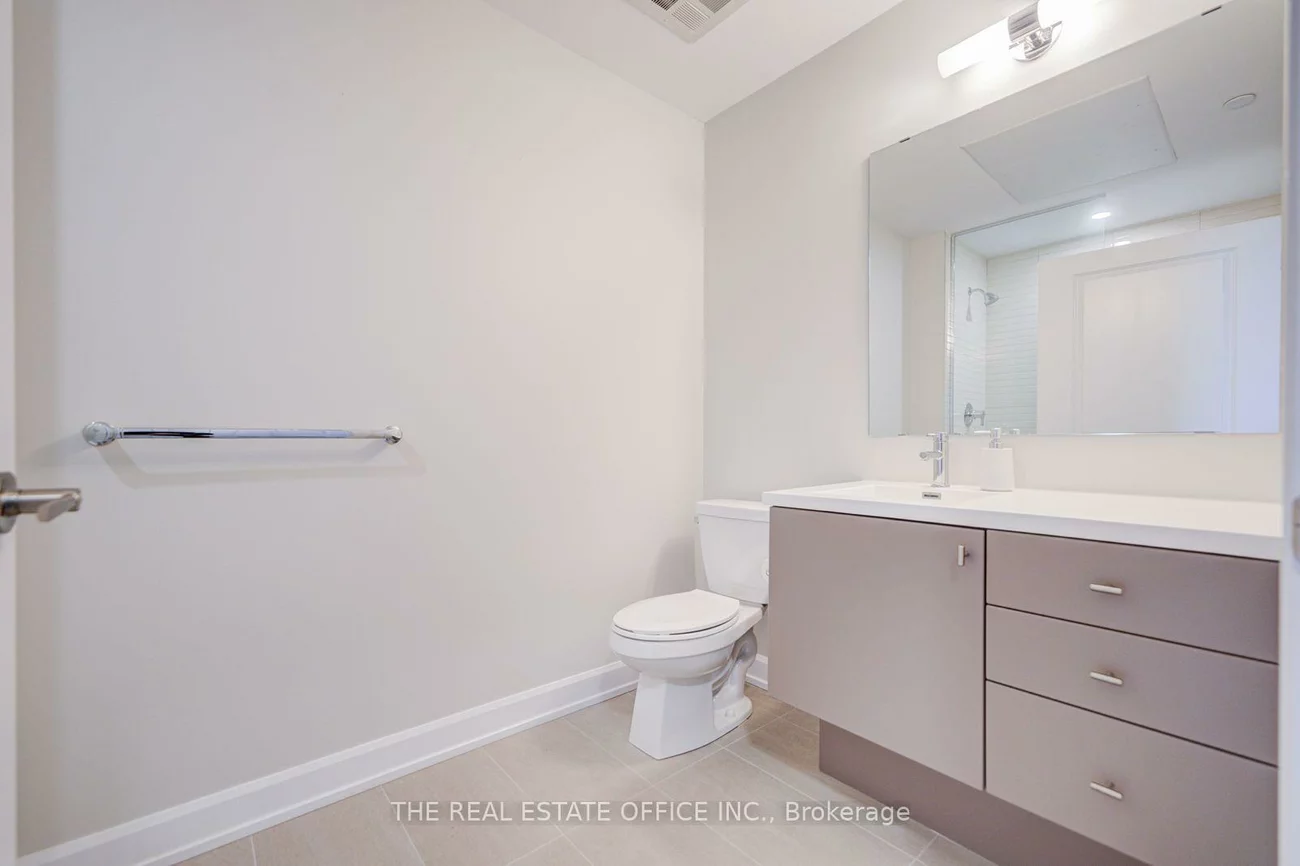 3220, William Coltson, 1010 - JM Joshua Meadows, Oakville