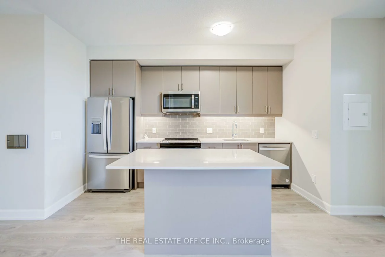3220, William Coltson, 1010 - JM Joshua Meadows, Oakville
