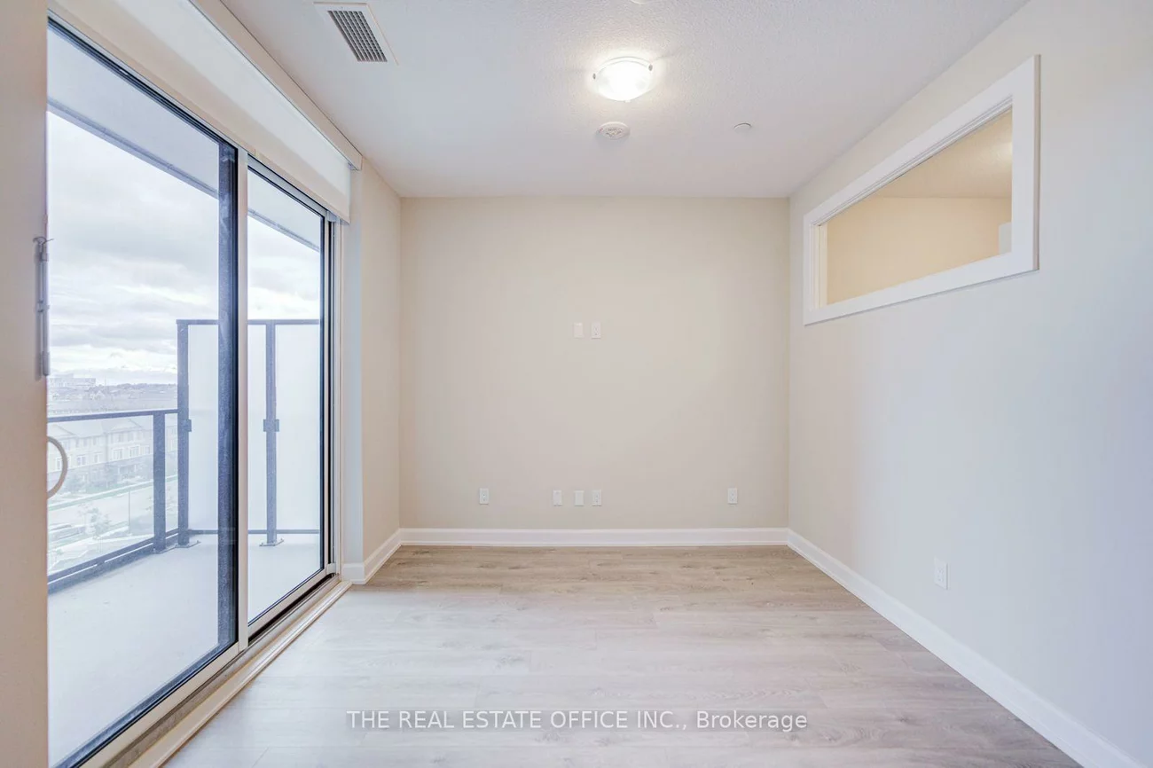 3220, William Coltson, 1010 - JM Joshua Meadows, Oakville