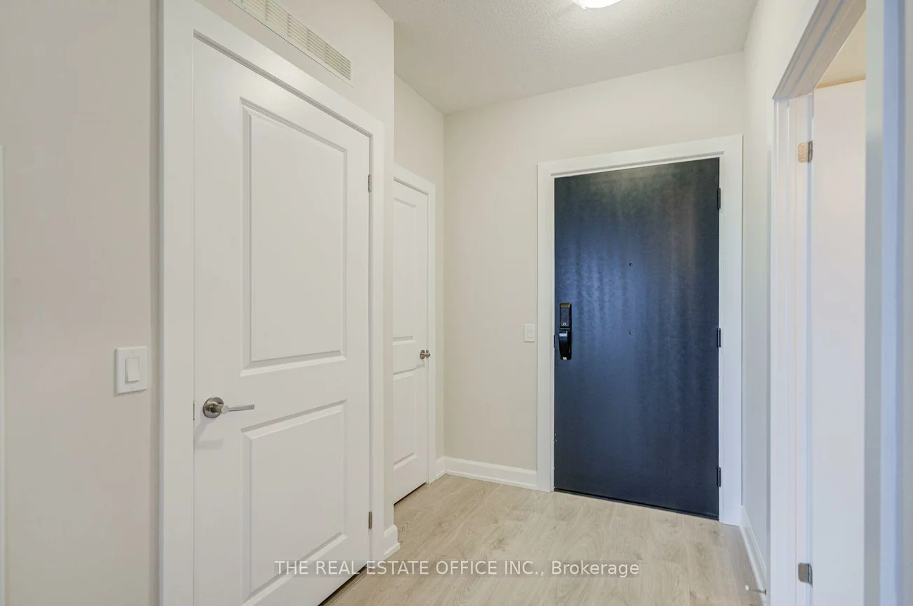 3220, William Coltson, 1010 - JM Joshua Meadows, Oakville