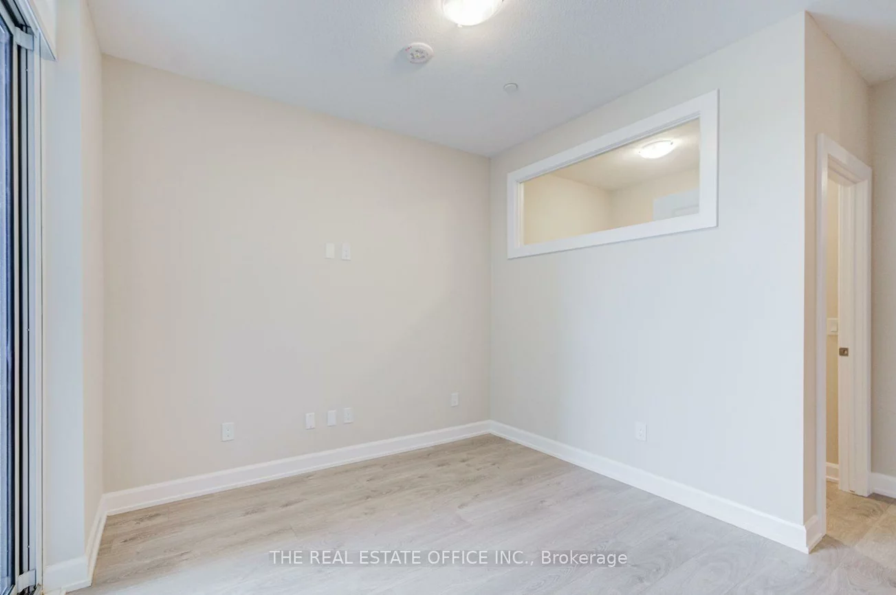 3220, William Coltson, 1010 - JM Joshua Meadows, Oakville