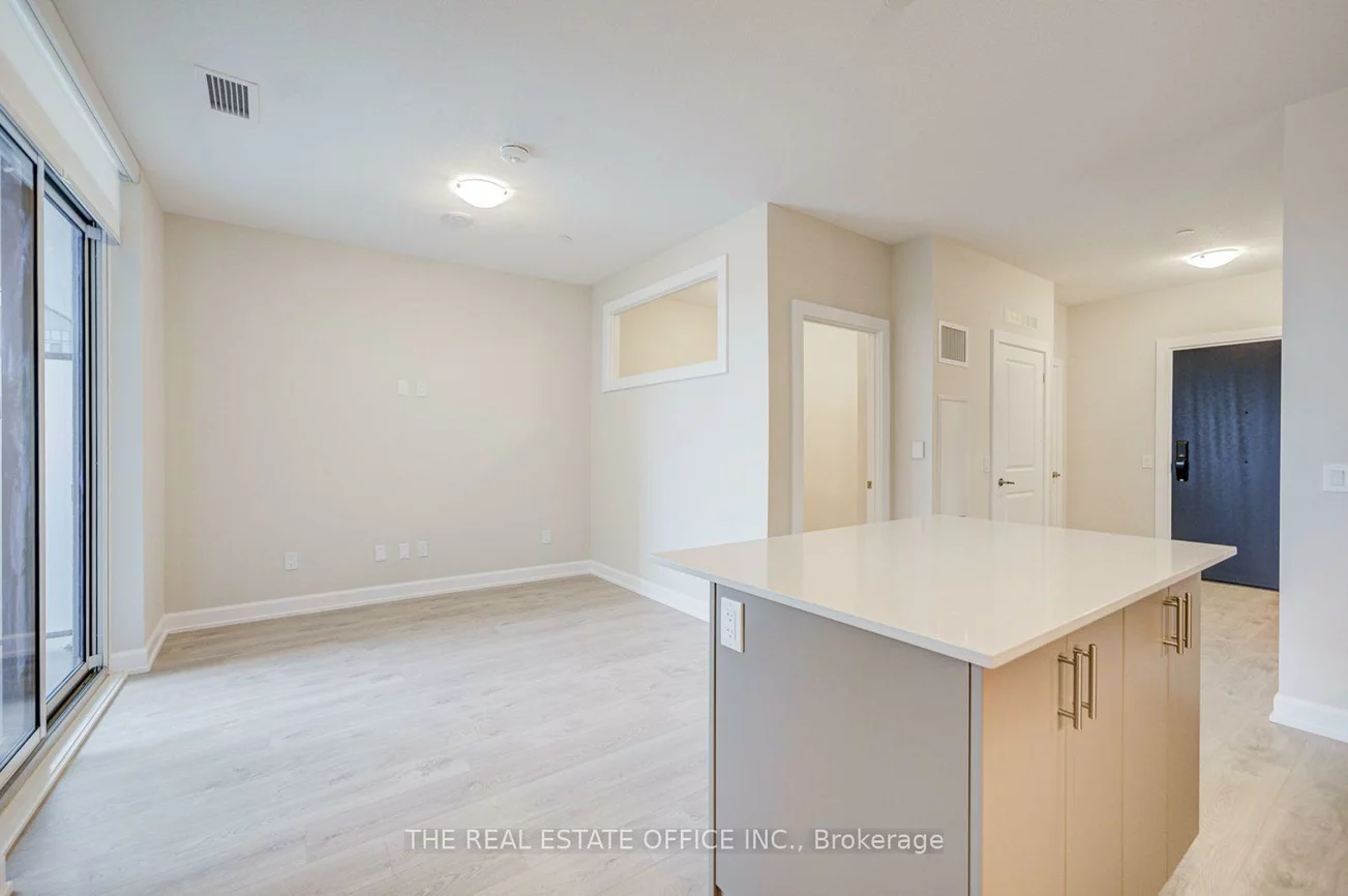 3220, William Coltson, 1010 - JM Joshua Meadows, Oakville