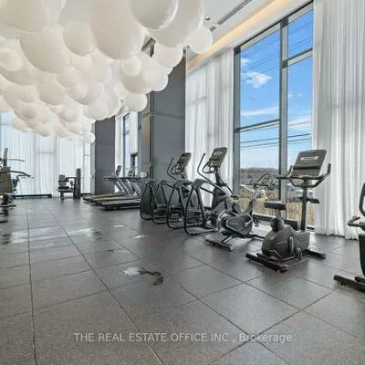 3220, William Coltson, 1010 - JM Joshua Meadows, Oakville