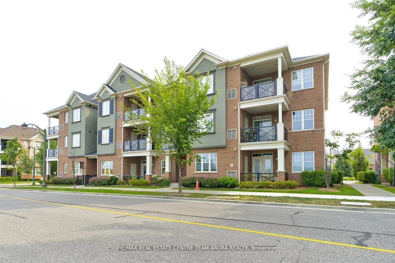 2326, Taunton, 1015 - RO River Oaks, Oakville