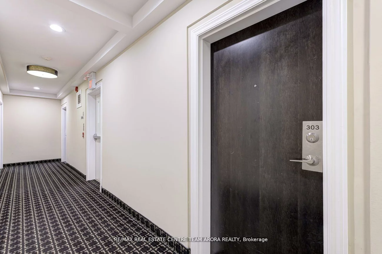 2326, Taunton, 1015 - RO River Oaks, Oakville