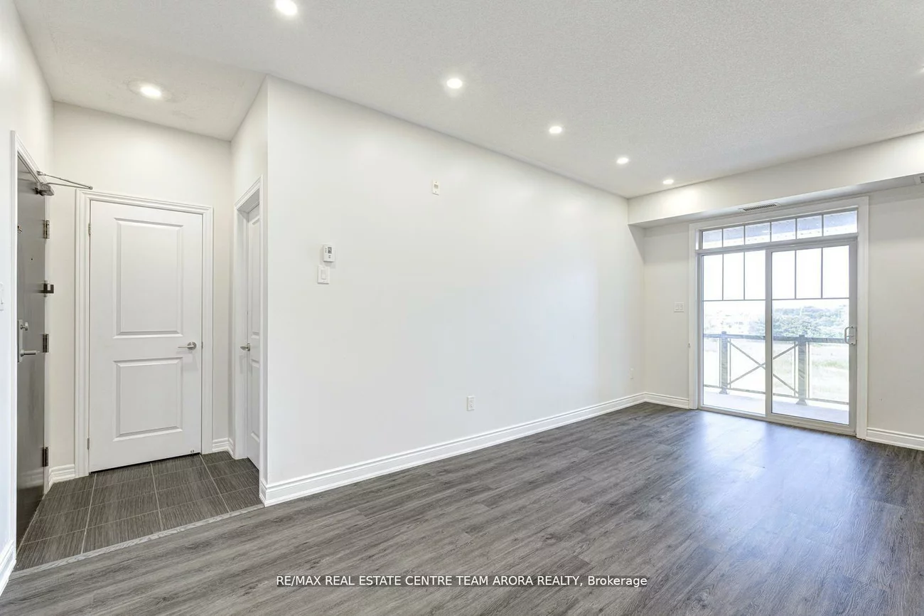 2326, Taunton, 1015 - RO River Oaks, Oakville