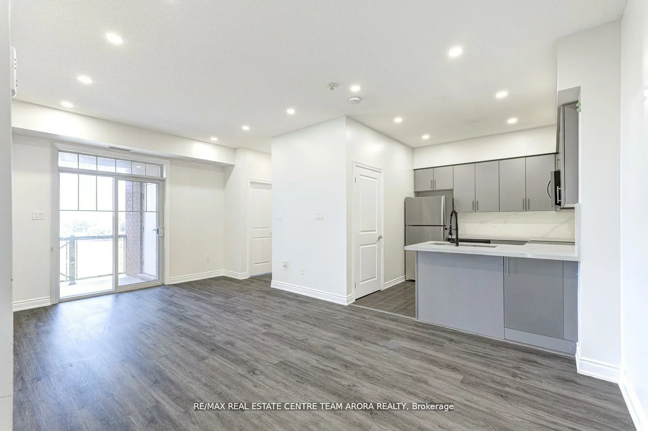 2326, Taunton, 1015 - RO River Oaks, Oakville