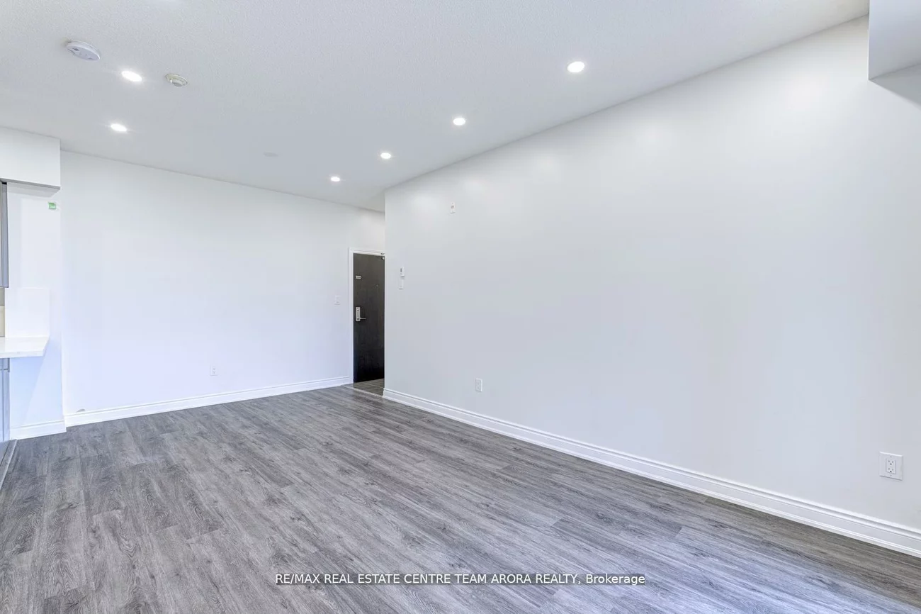 2326, Taunton, 1015 - RO River Oaks, Oakville