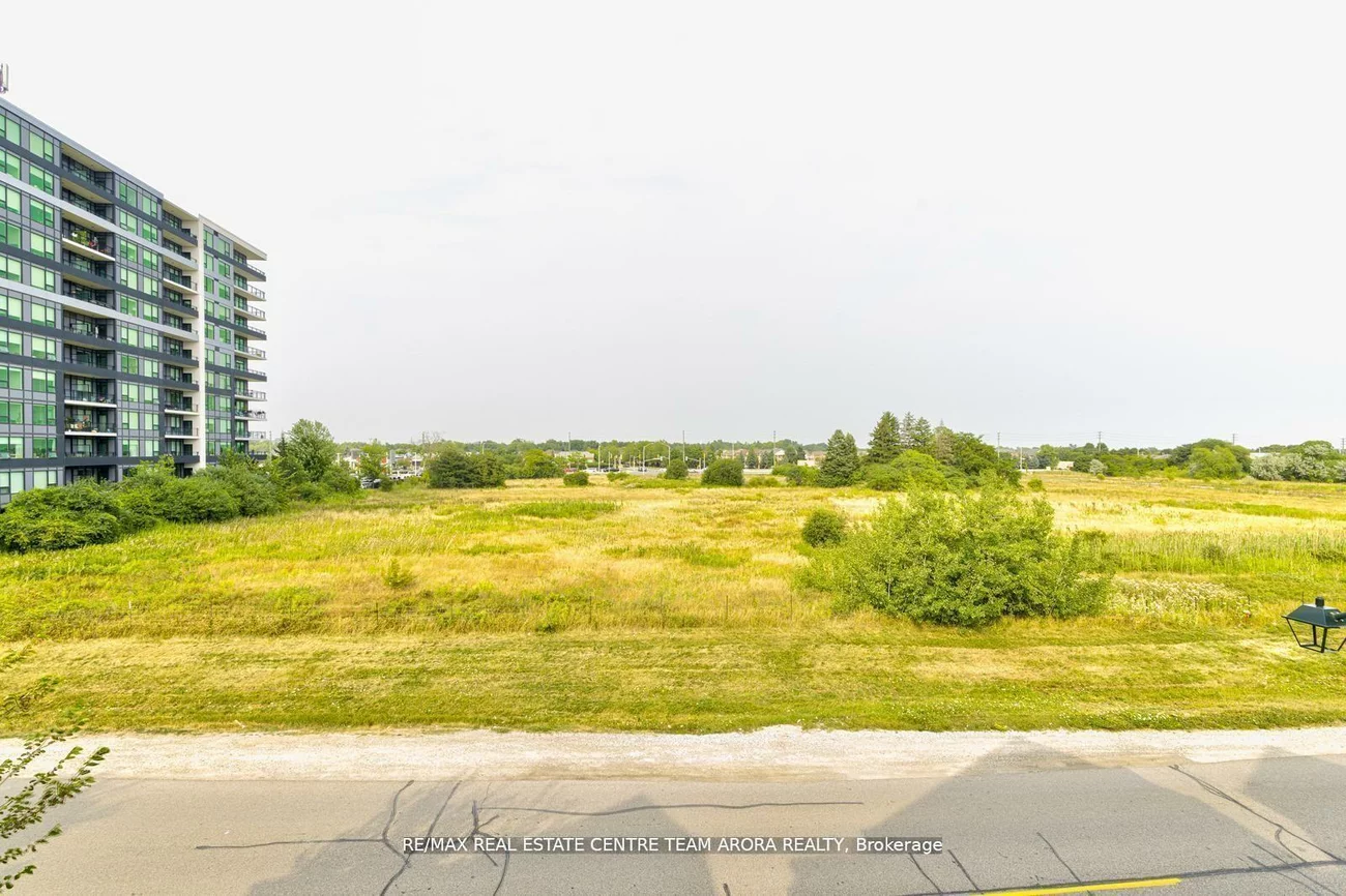 2326, Taunton, 1015 - RO River Oaks, Oakville