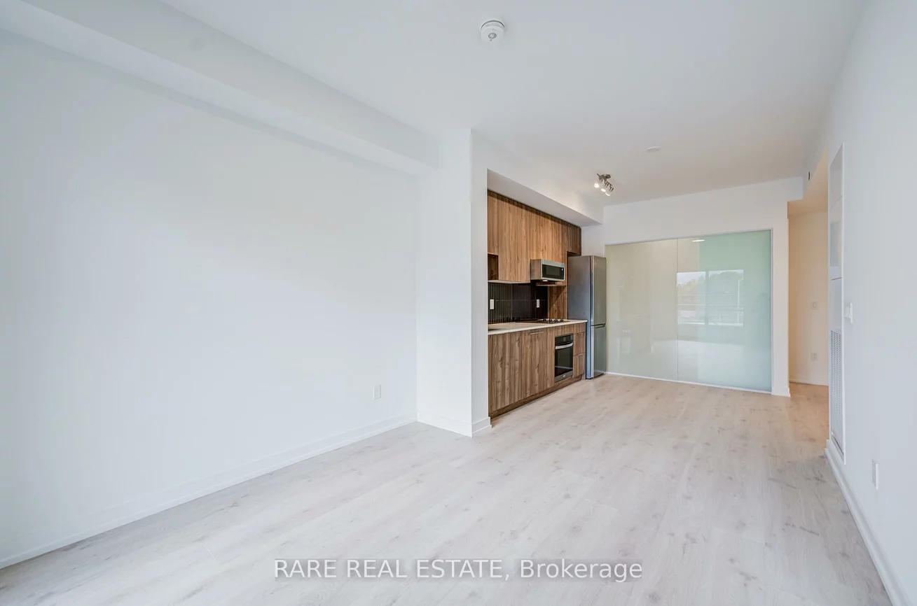 2501, Saw Whet, 1007 - GA Glen Abbey, Oakville