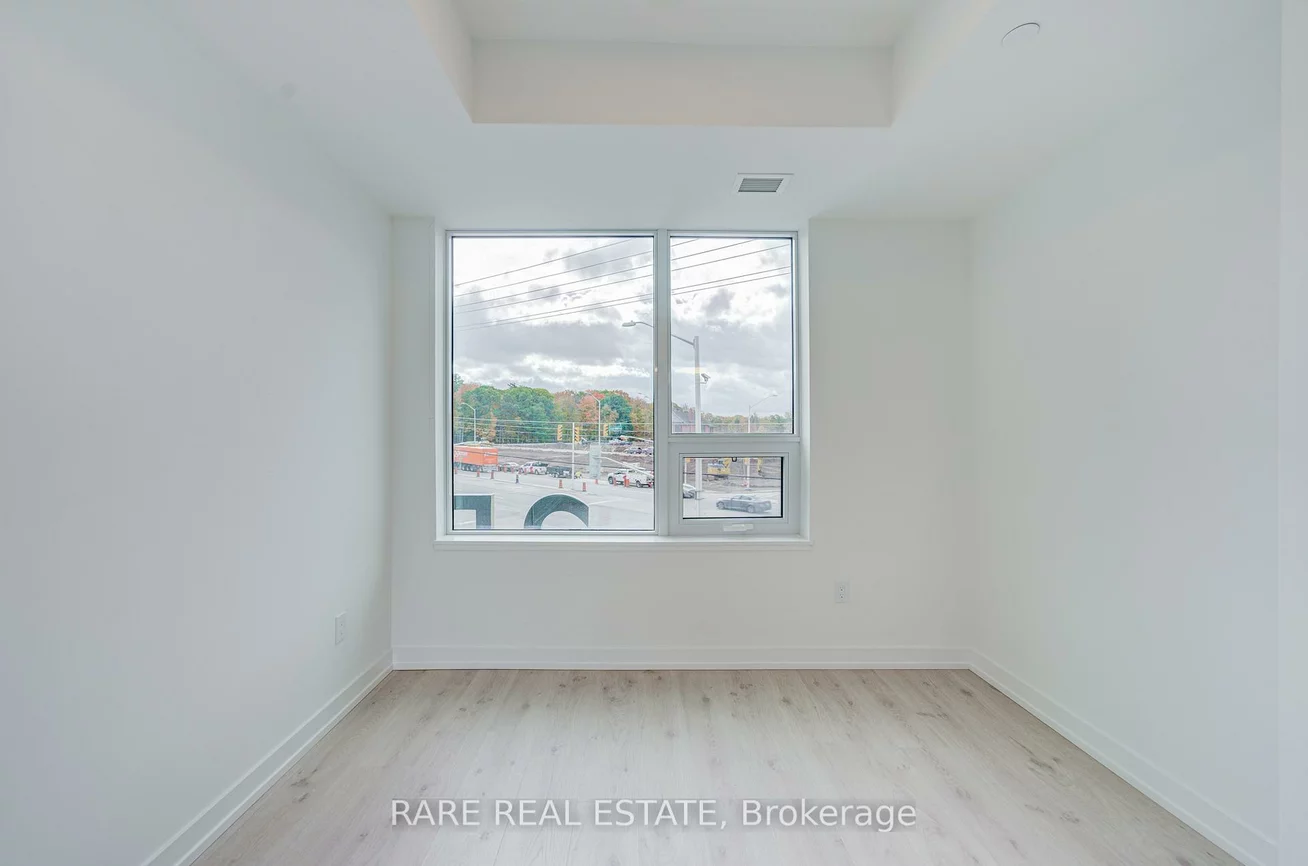 2501, Saw Whet, 1007 - GA Glen Abbey, Oakville