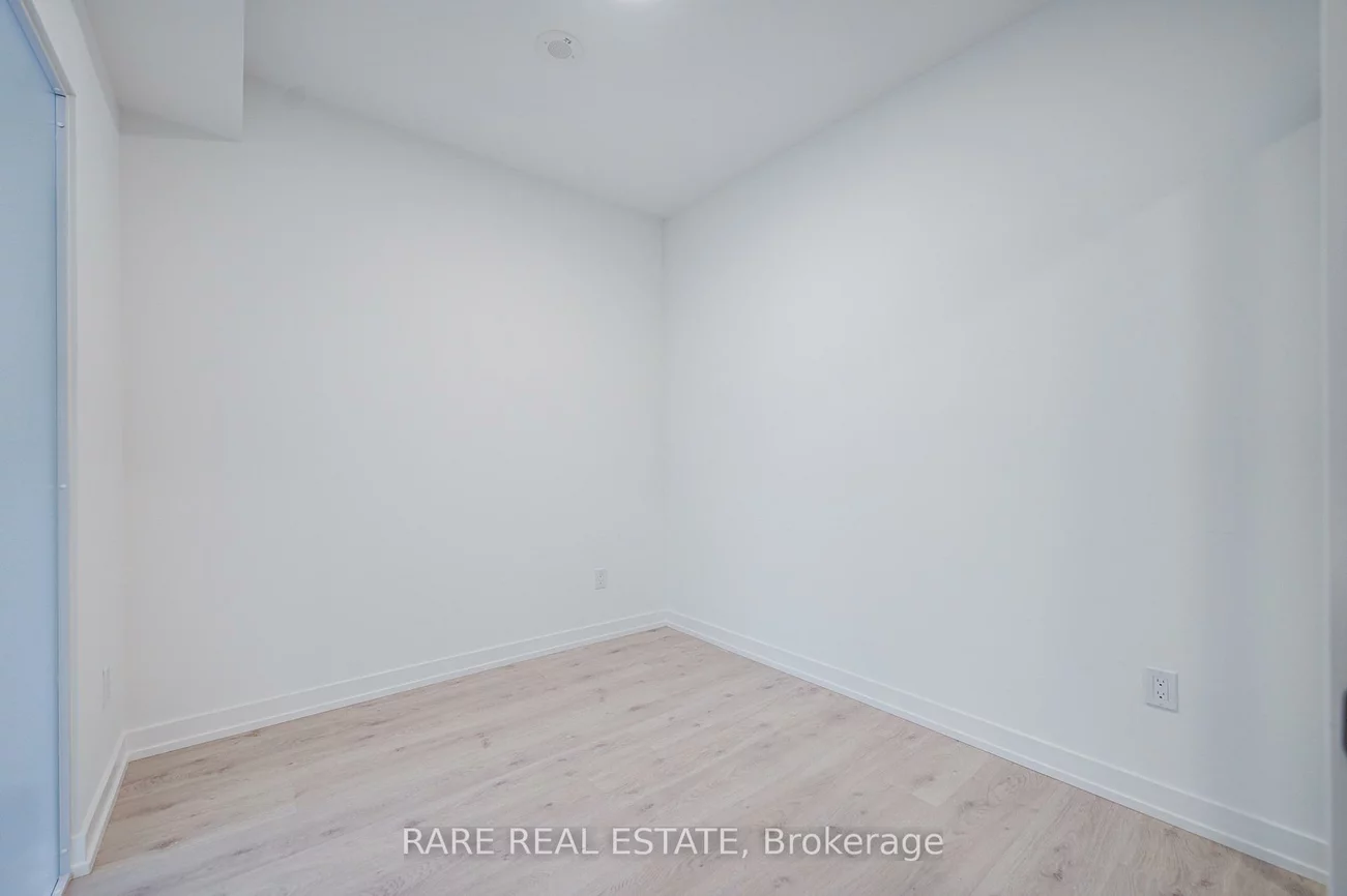 2501, Saw Whet, 1007 - GA Glen Abbey, Oakville