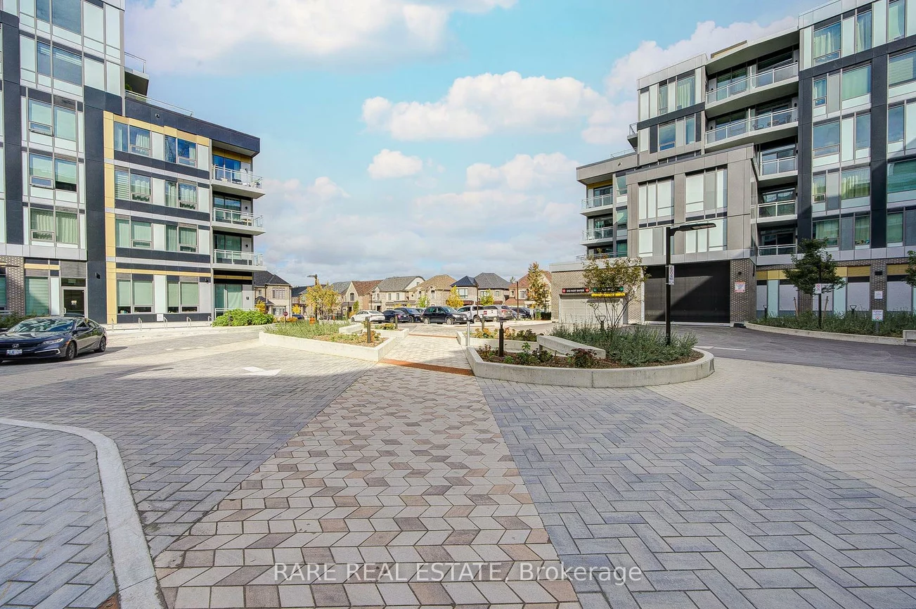 2501, Saw Whet, 1007 - GA Glen Abbey, Oakville