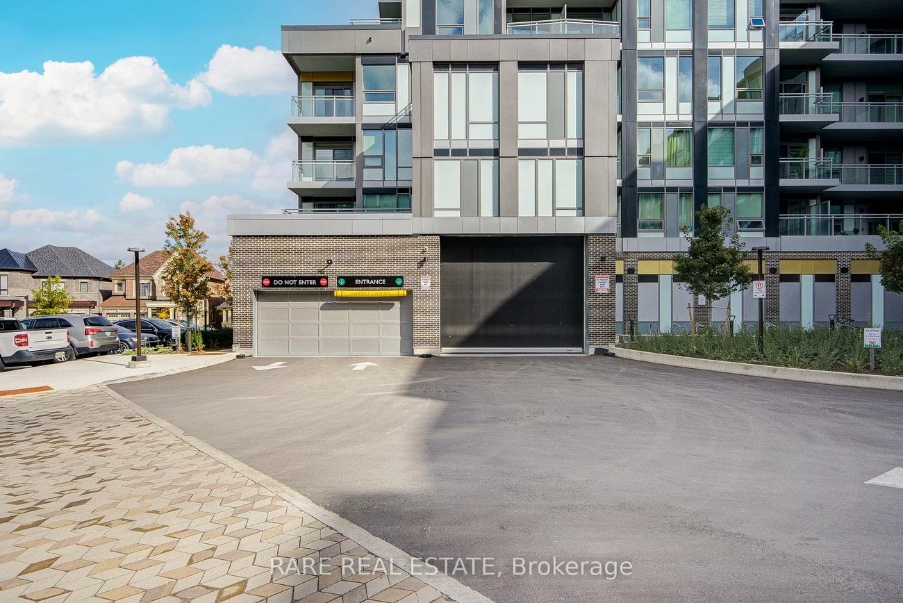 2501, Saw Whet, 1007 - GA Glen Abbey, Oakville