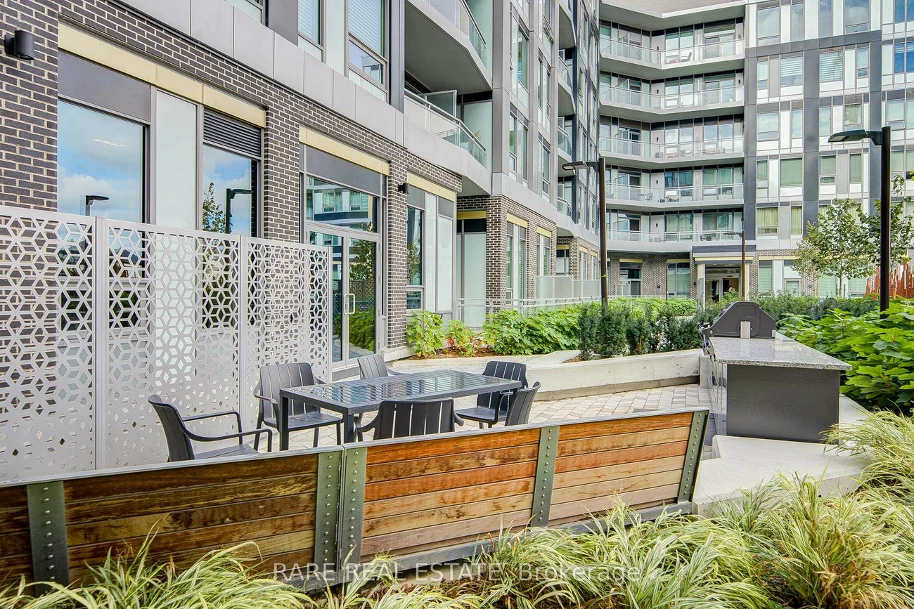 2501, Saw Whet, 1007 - GA Glen Abbey, Oakville