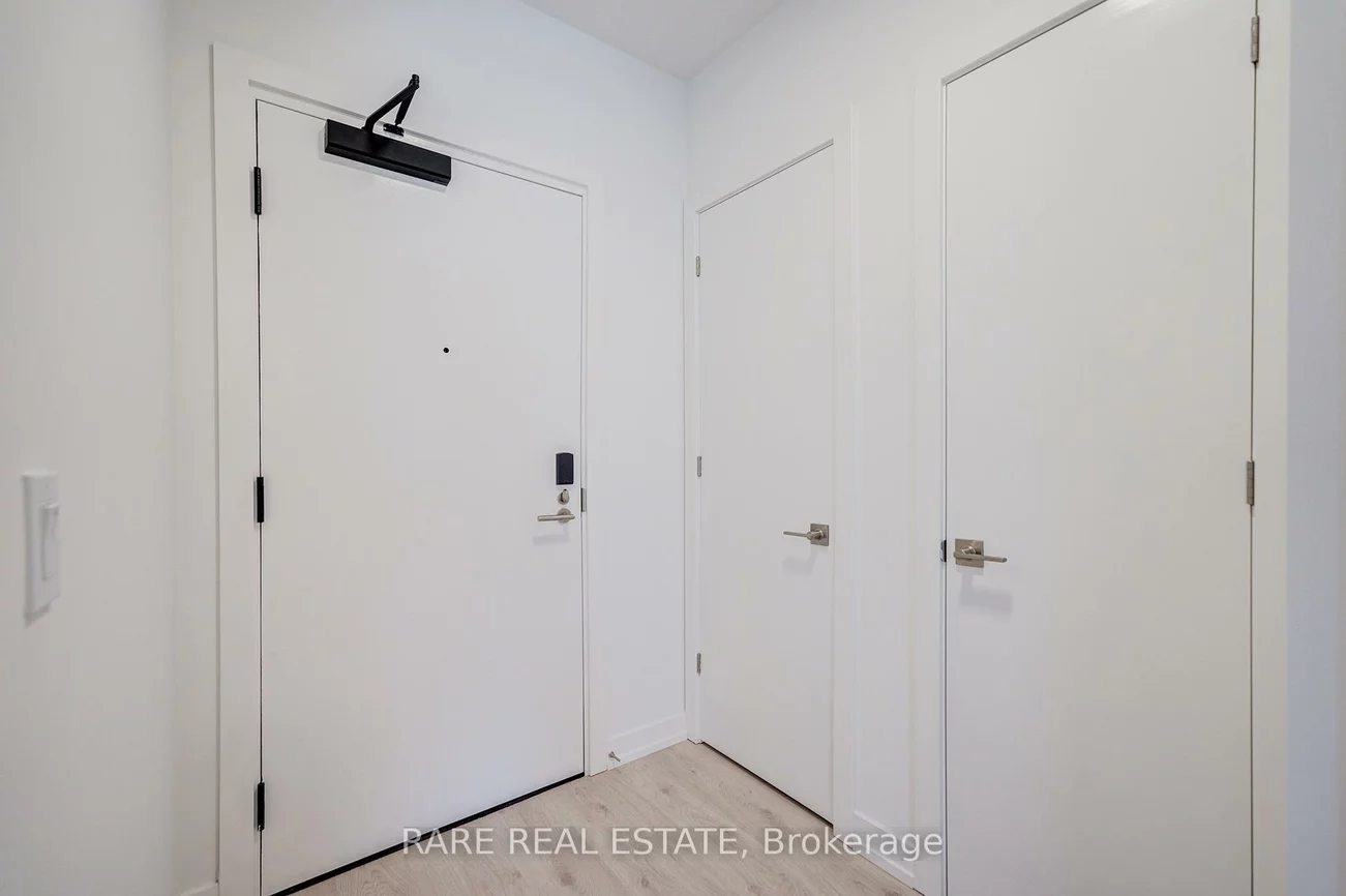 2501, Saw Whet, 1007 - GA Glen Abbey, Oakville