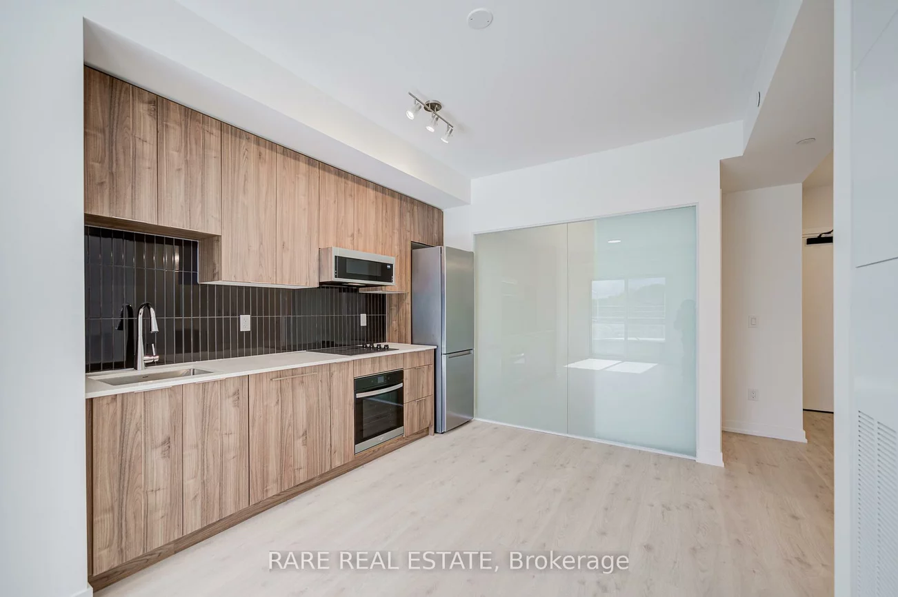 2501, Saw Whet, 1007 - GA Glen Abbey, Oakville