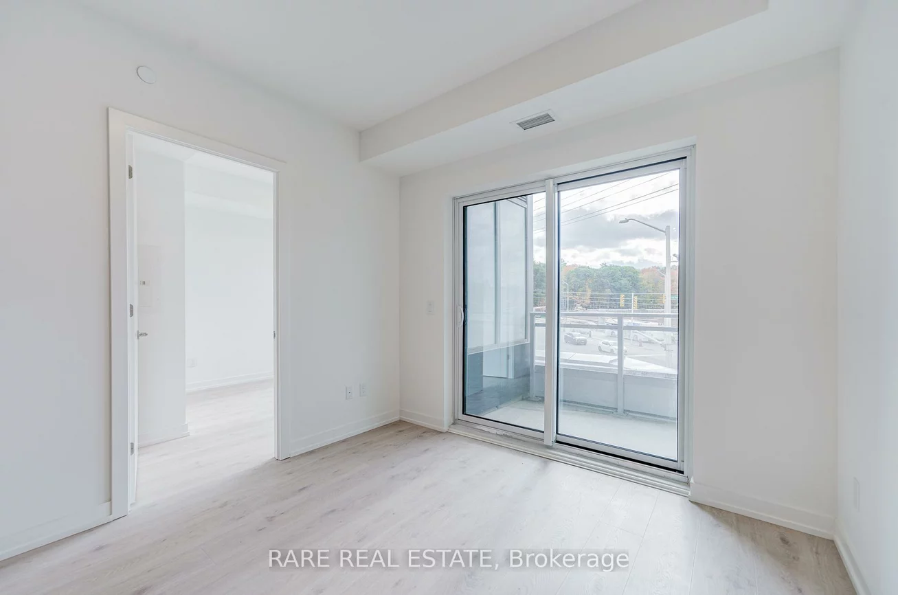 2501, Saw Whet, 1007 - GA Glen Abbey, Oakville