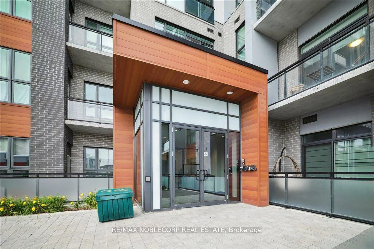 50, Kaitting, 1008 - GO Glenorchy, Oakville