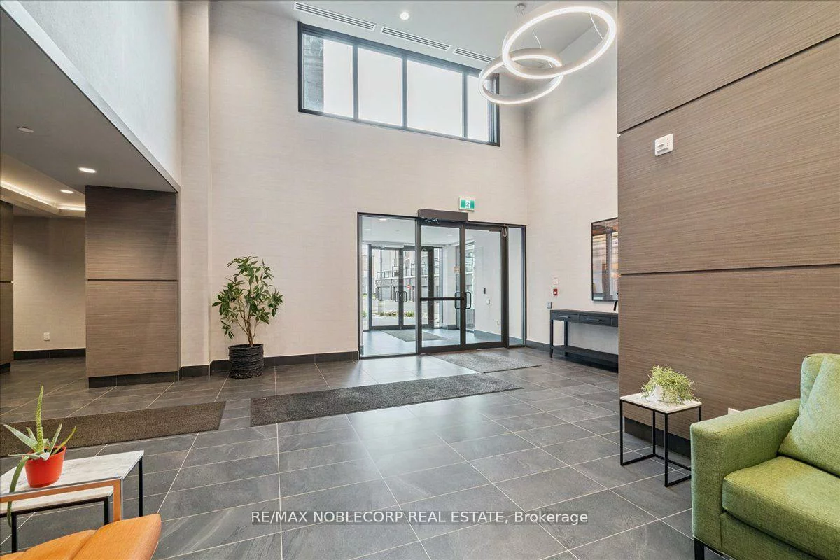 50, Kaitting, 1008 - GO Glenorchy, Oakville