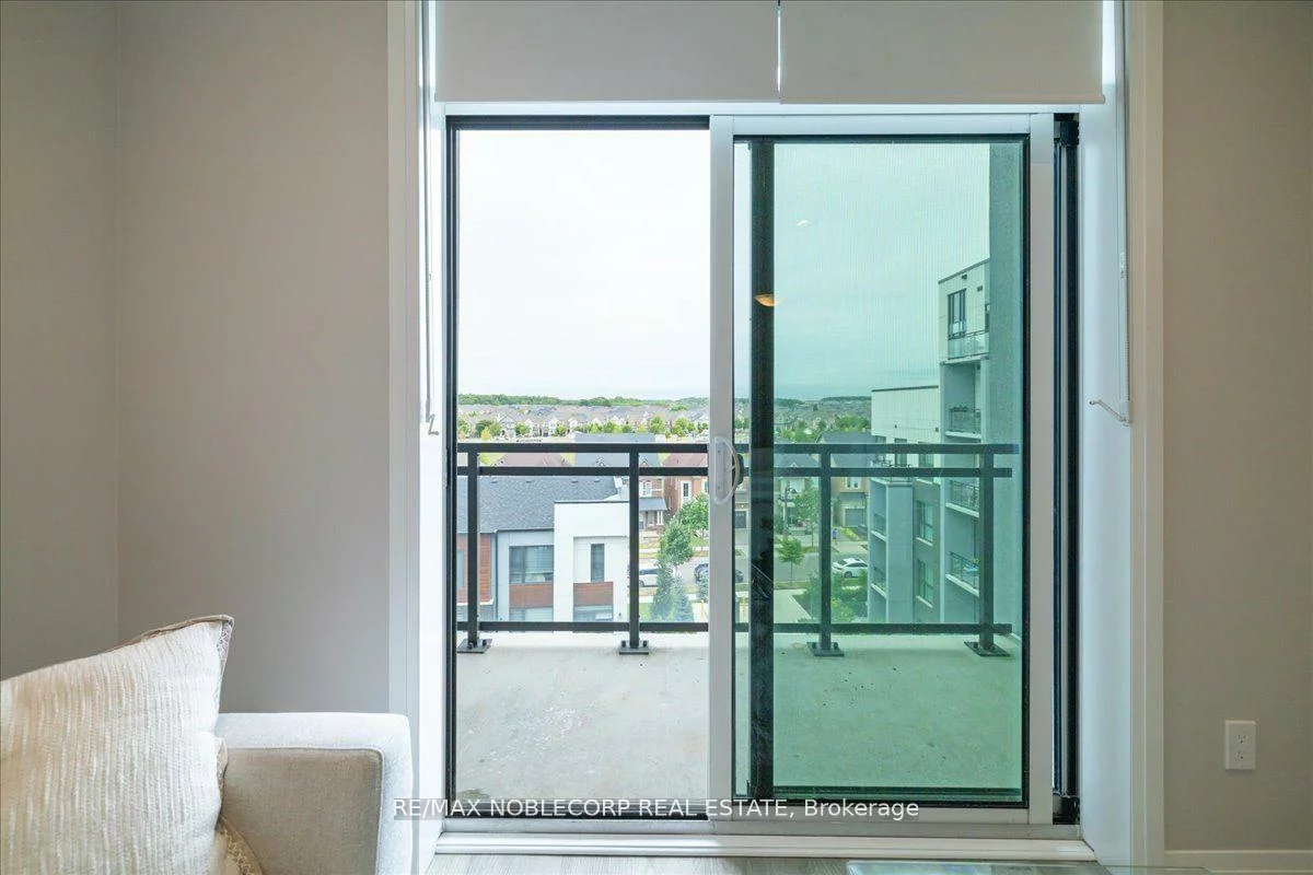 50, Kaitting, 1008 - GO Glenorchy, Oakville