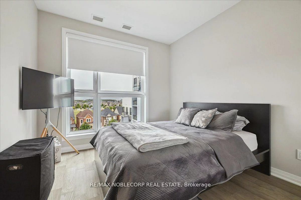 50, Kaitting, 1008 - GO Glenorchy, Oakville