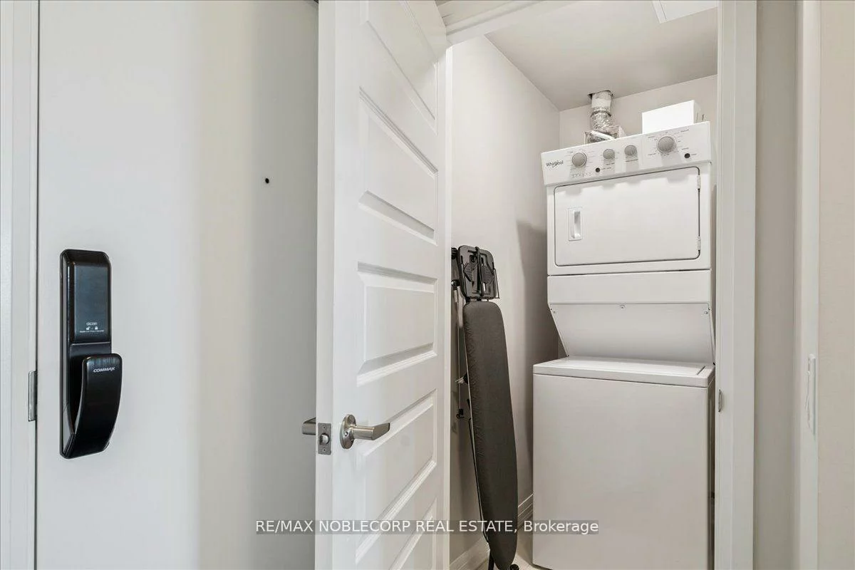 50, Kaitting, 1008 - GO Glenorchy, Oakville