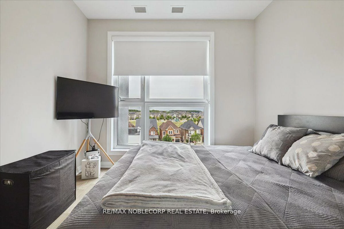 50, Kaitting, 1008 - GO Glenorchy, Oakville