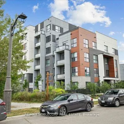 50, Kaitting, 1008 - GO Glenorchy, Oakville