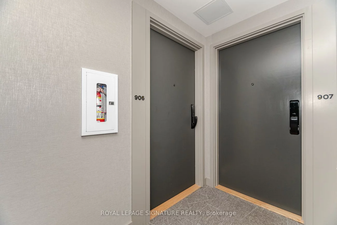 335, Wheat Boom, 1010 - JM Joshua Meadows, Oakville