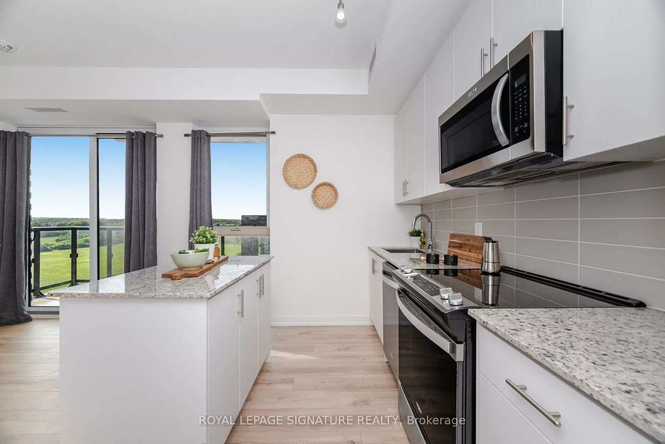 335, Wheat Boom, 1010 - JM Joshua Meadows, Oakville