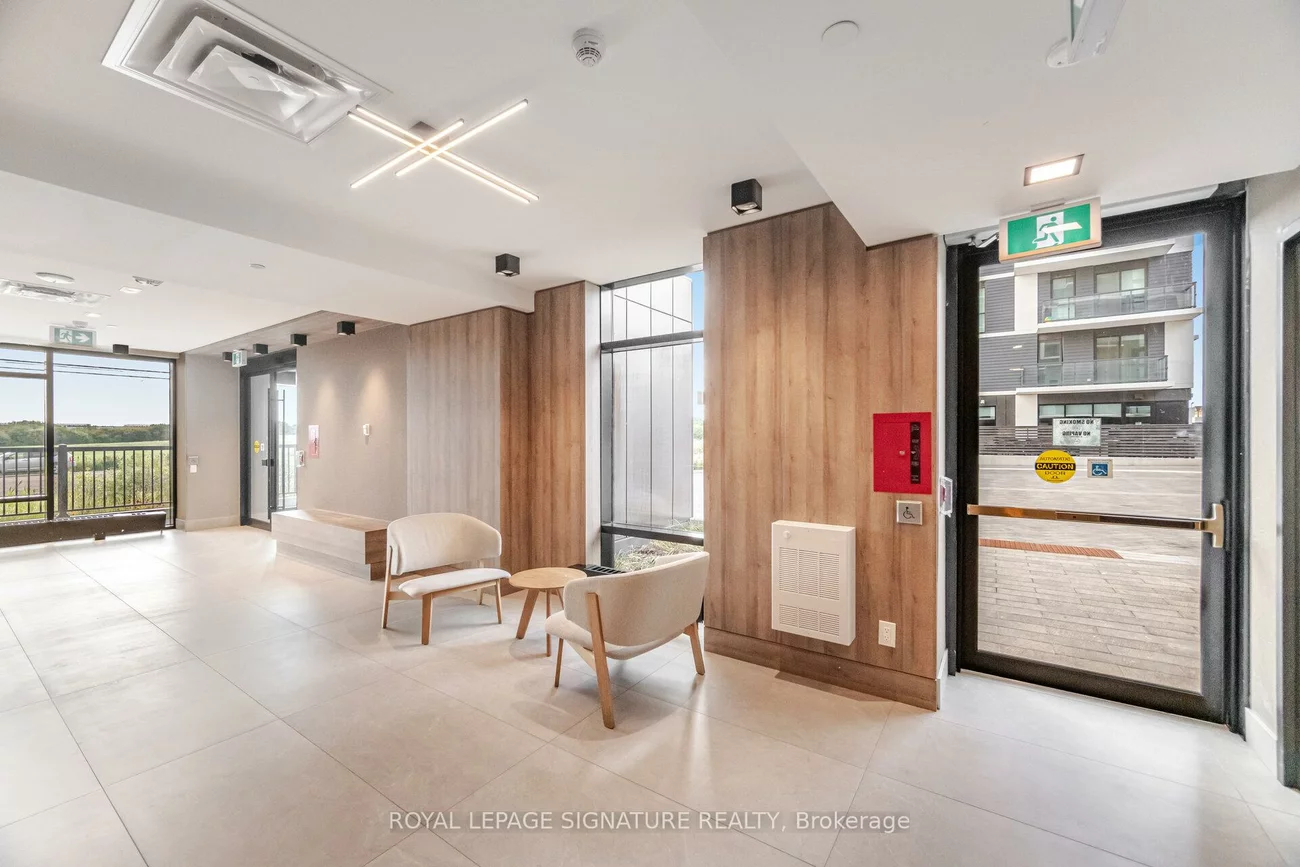 335, Wheat Boom, 1010 - JM Joshua Meadows, Oakville