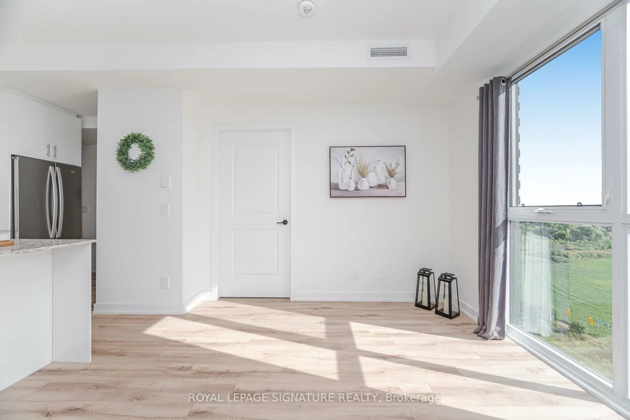 335, Wheat Boom, 1010 - JM Joshua Meadows, Oakville