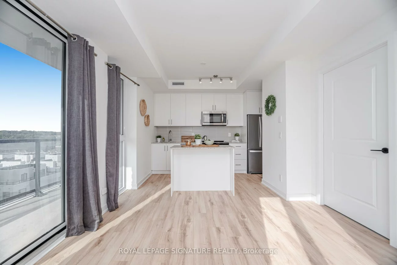 335, Wheat Boom, 1010 - JM Joshua Meadows, Oakville