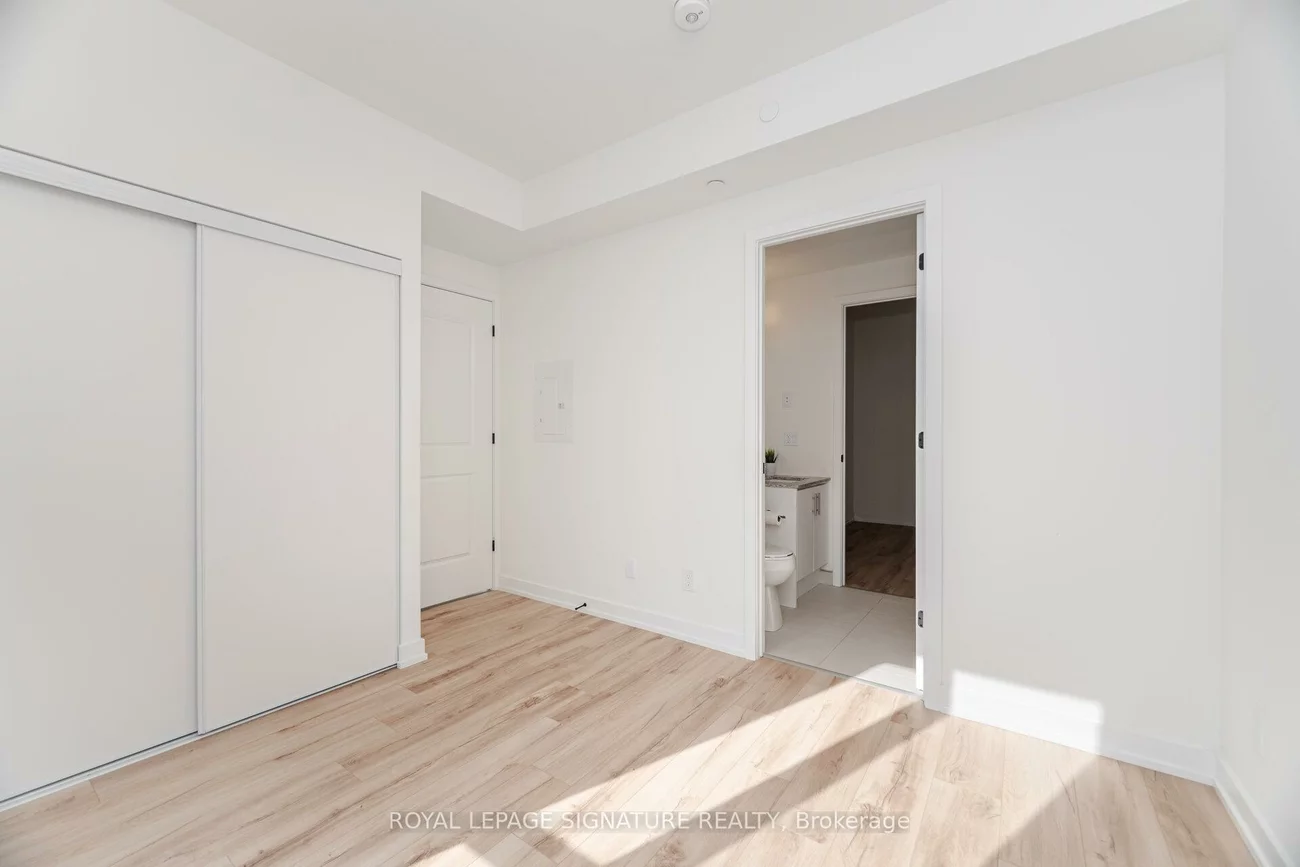 335, Wheat Boom, 1010 - JM Joshua Meadows, Oakville