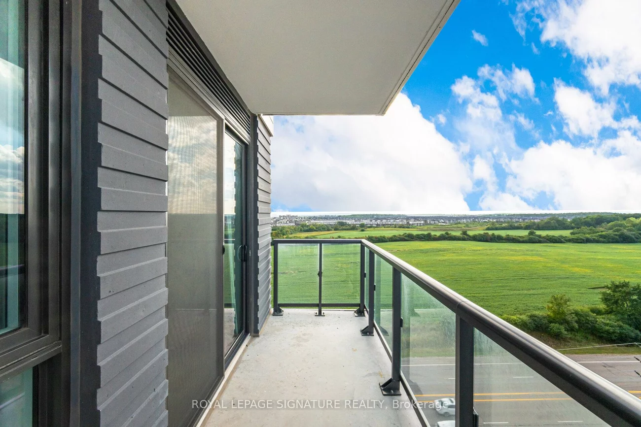 335, Wheat Boom, 1010 - JM Joshua Meadows, Oakville