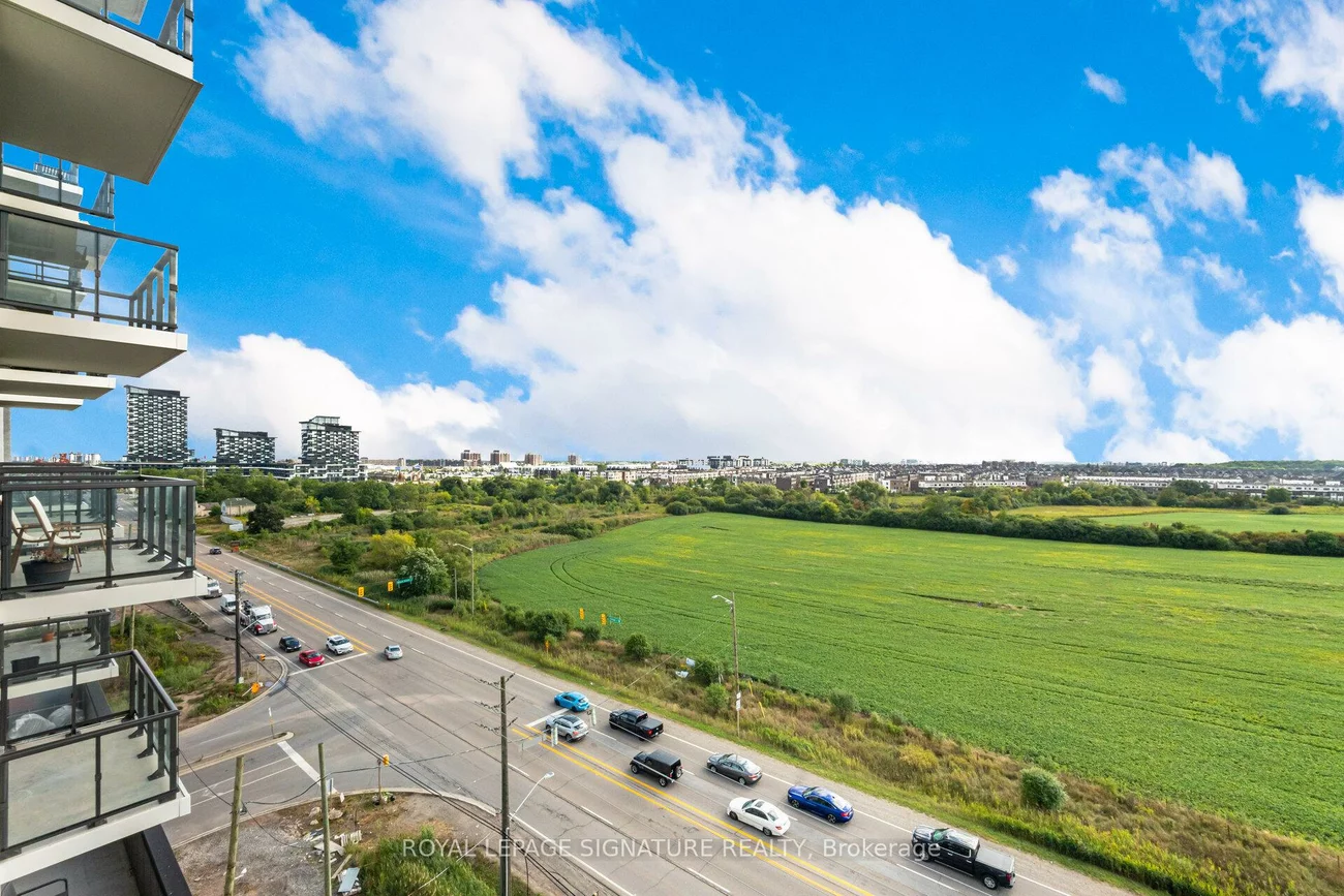 335, Wheat Boom, 1010 - JM Joshua Meadows, Oakville