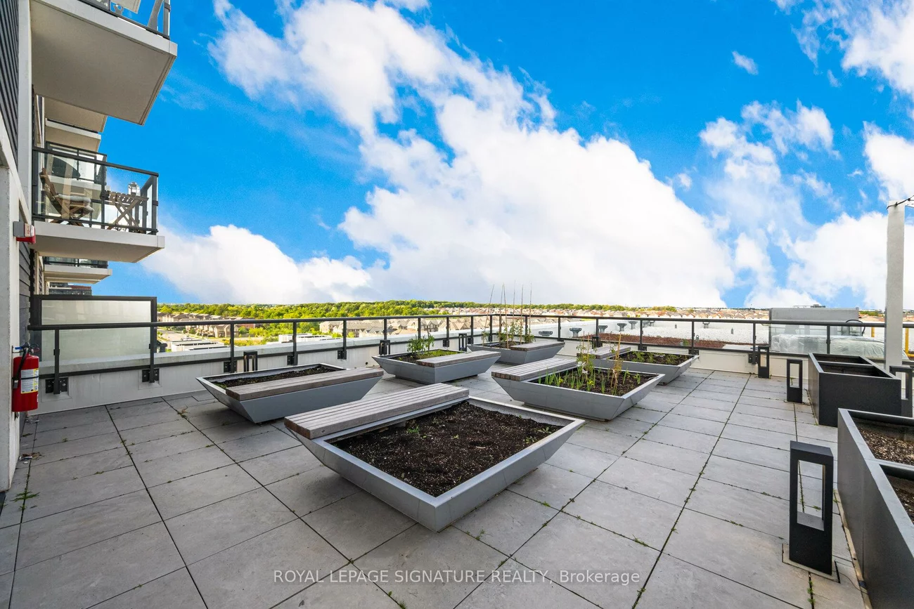 335, Wheat Boom, 1010 - JM Joshua Meadows, Oakville