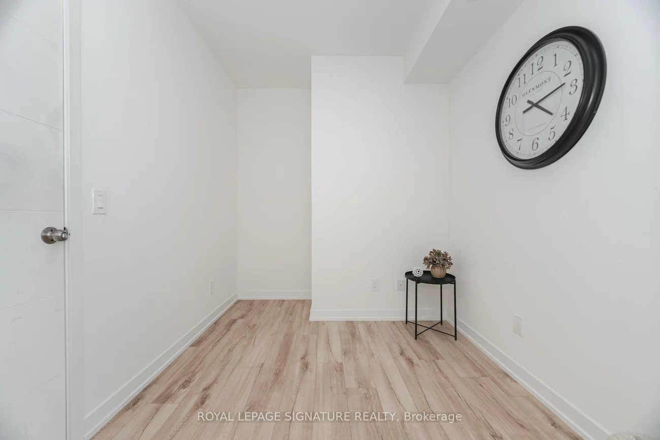 335, Wheat Boom, 1010 - JM Joshua Meadows, Oakville