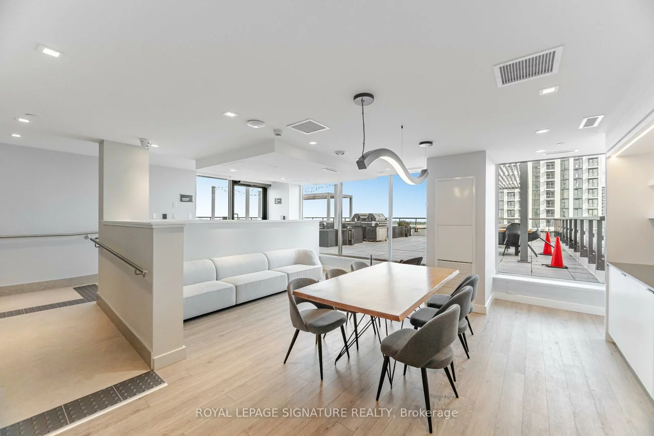 335, Wheat Boom, 1010 - JM Joshua Meadows, Oakville