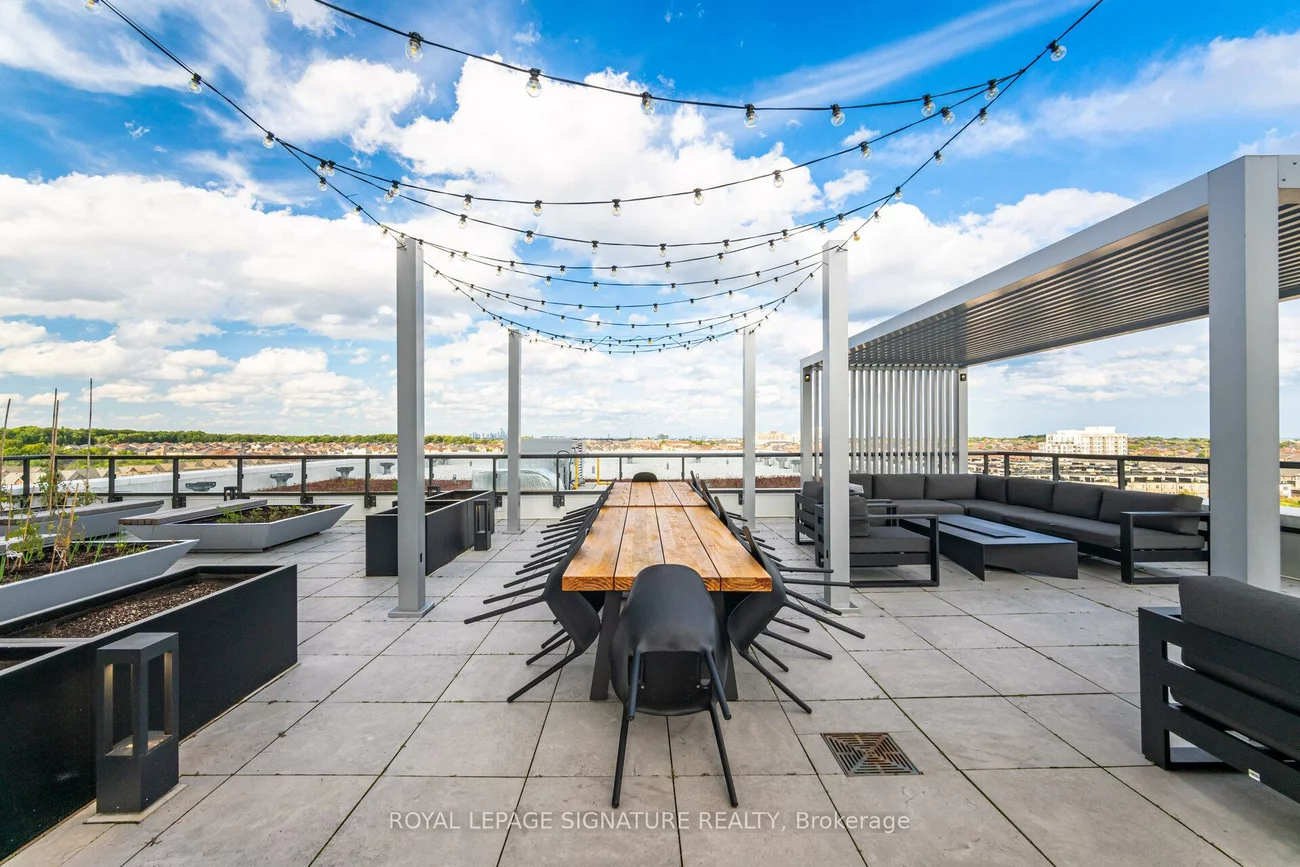 335, Wheat Boom, 1010 - JM Joshua Meadows, Oakville