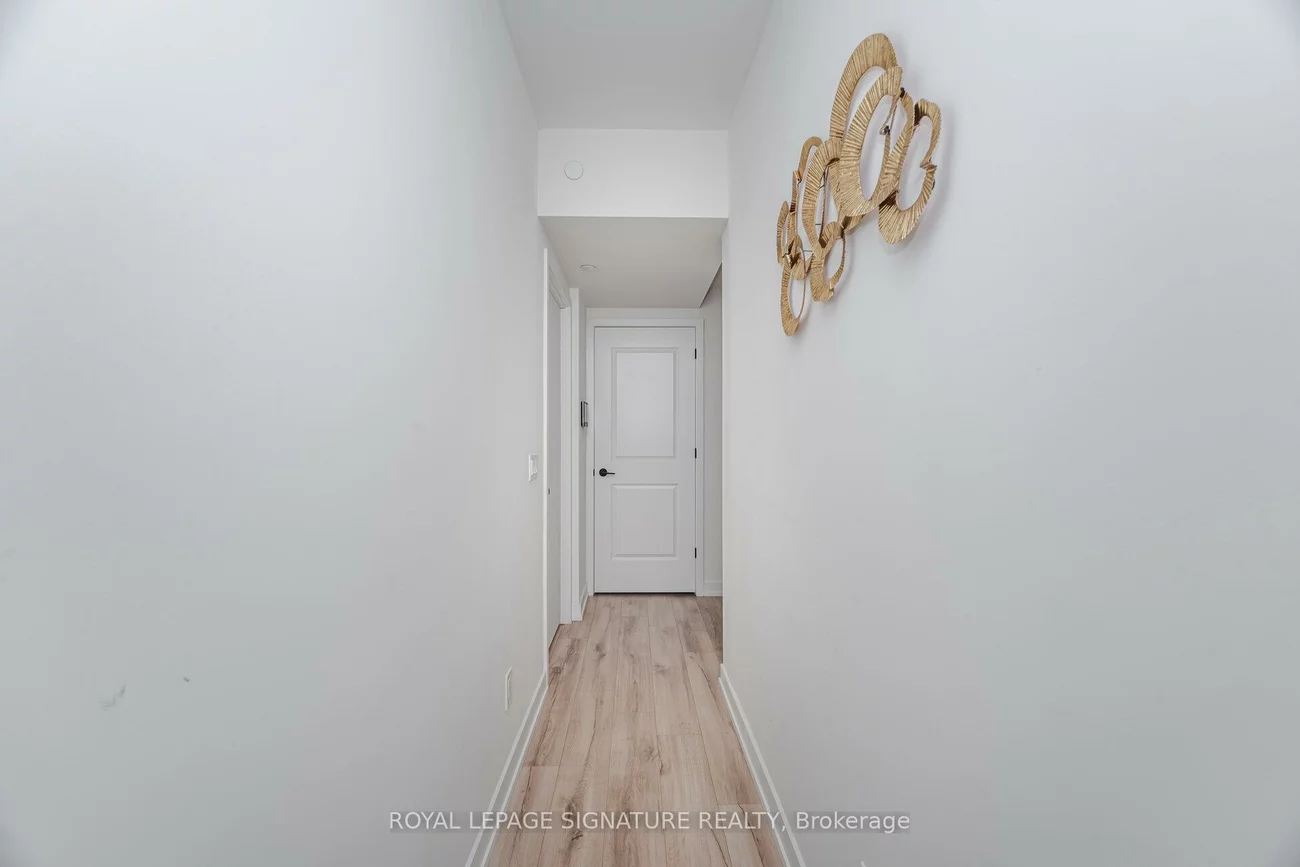 335, Wheat Boom, 1010 - JM Joshua Meadows, Oakville