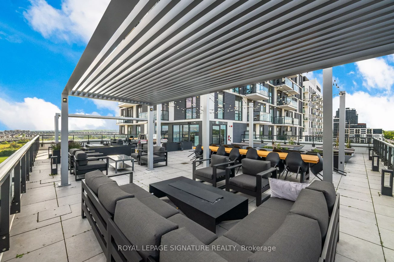 335, Wheat Boom, 1010 - JM Joshua Meadows, Oakville