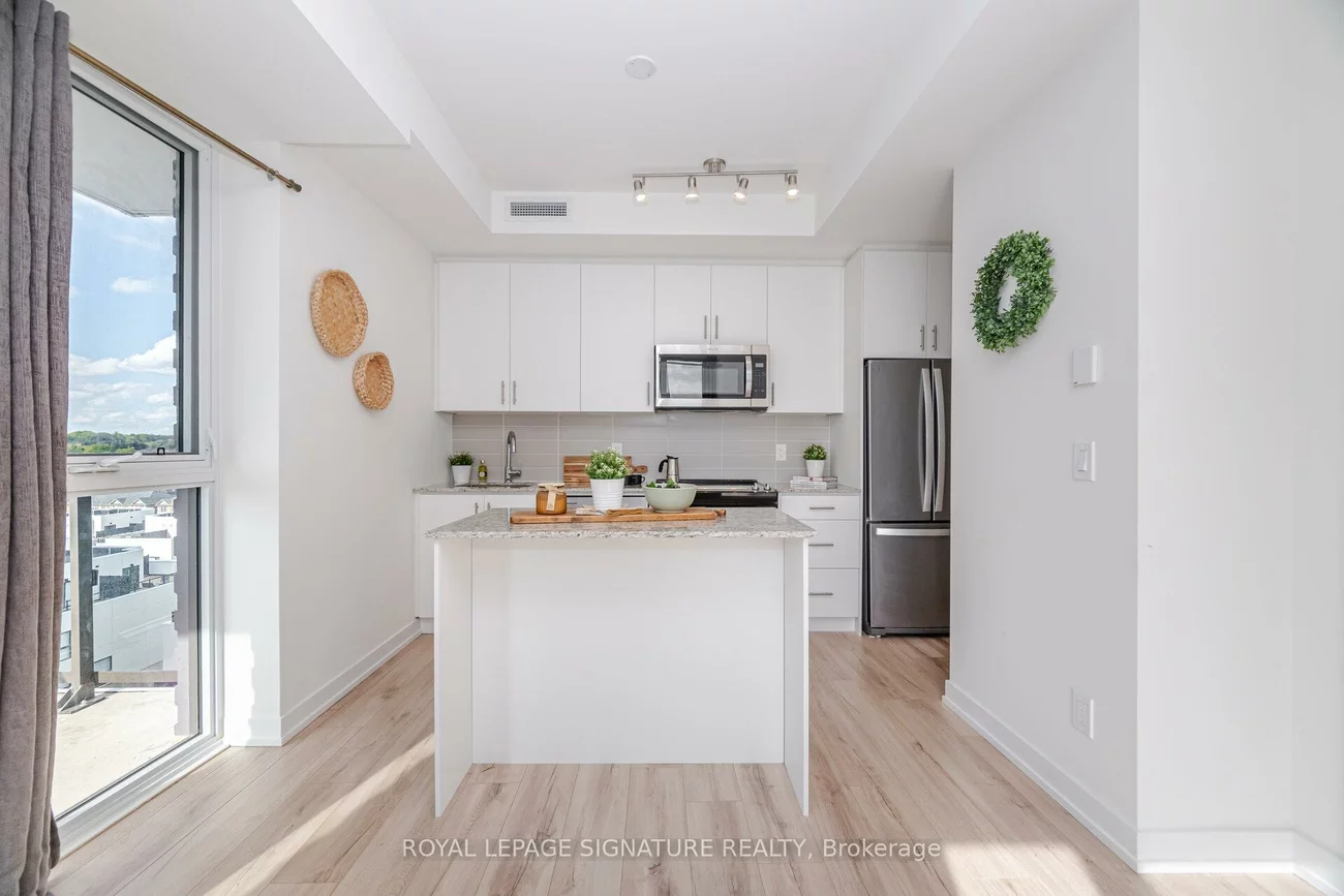 335, Wheat Boom, 1010 - JM Joshua Meadows, Oakville