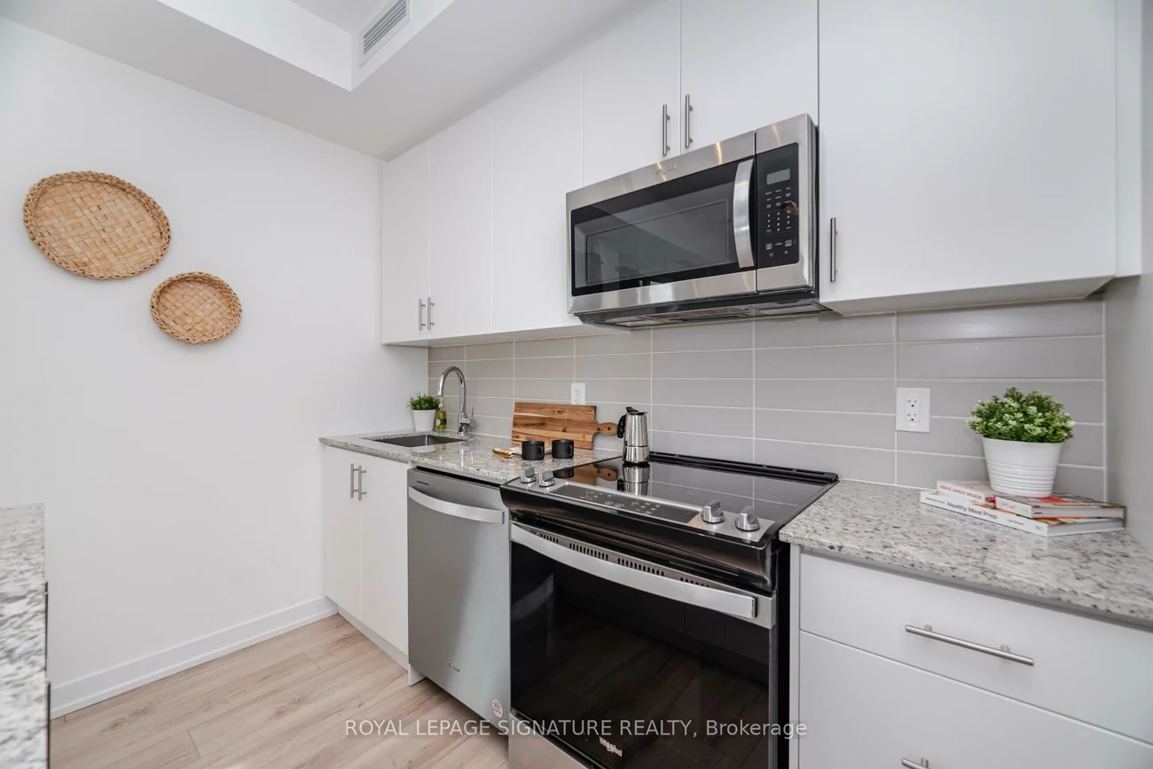 335, Wheat Boom, 1010 - JM Joshua Meadows, Oakville