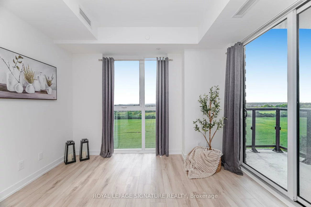 335, Wheat Boom, 1010 - JM Joshua Meadows, Oakville