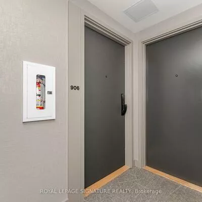 335, Wheat Boom, 1010 - JM Joshua Meadows, Oakville